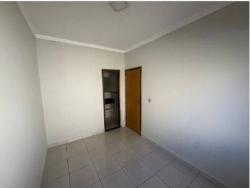 Casa em condomínio para Venda em Goiânia - 5