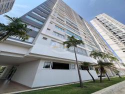 Apartamento para Venda em Goiânia - 3