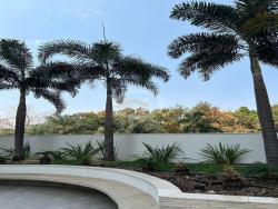 Apartamento para Venda em Goiânia - 4