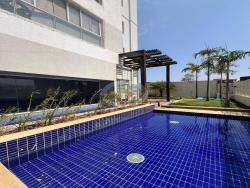 Apartamento para Venda em Goiânia - 5