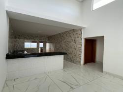 Apartamento para Venda em Aparecida de Goiânia - 2