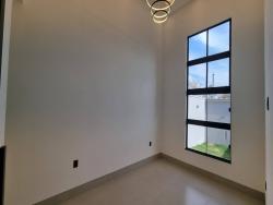 Casa para Venda em Goiânia - 4