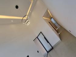 Casa para Venda em Goiânia - 5