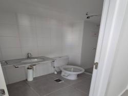 Apartamento para Venda em Goiânia - 2