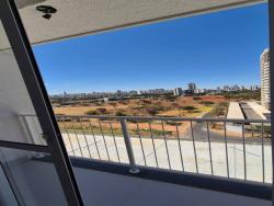 Apartamento para Venda em Goiânia - 3