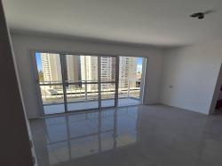 Apartamento para Venda em Goiânia - 4
