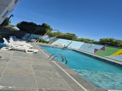 Apartamento para Venda em Goiânia - 5