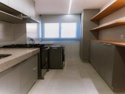 Apartamento para Venda em Goiânia - 3