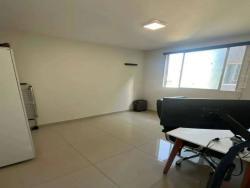 Apartamento para Venda em Goiânia - 2