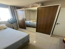 Apartamento para Venda em Goiânia - 3