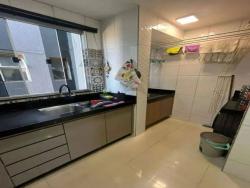 Apartamento para Venda em Goiânia - 4