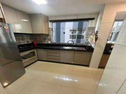 Apartamento para Venda em Goiânia - 5