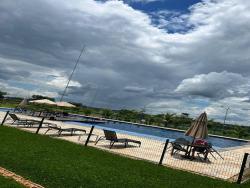 Terreno para Venda em Senador Canedo - 5