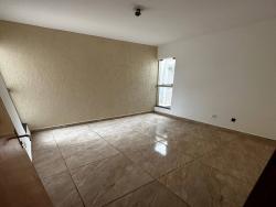 Casa para Venda em Goiânia - 2