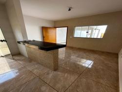 Casa para Venda em Goiânia - 3