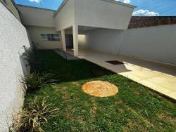 Casa para Venda em Goiânia - 4
