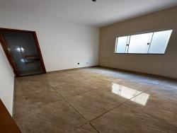 Casa para Venda em Goiânia - 5