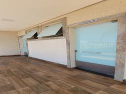 Apartamento para Venda em Goiânia - 3