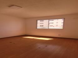 Apartamento para Venda em Goiânia - 4