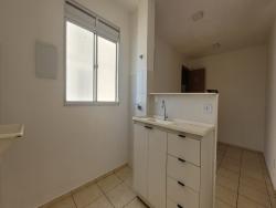 Apartamento para Venda em Goiânia - 5