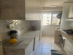 Apartamento para Venda em Goiânia - 4