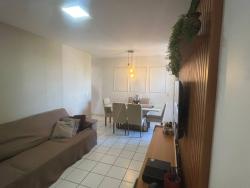 Apartamento para Venda em Goiânia - 2