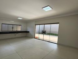 Casa para Venda em Aparecida de Goiânia - 3