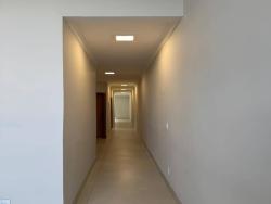 Casa para Venda em Aparecida de Goiânia - 5