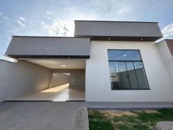 Venda em Jardim Veneza - Aparecida de Goiânia