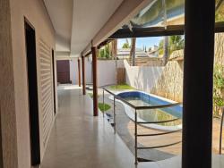 Sobrado para Venda em Goiânia - 2