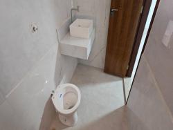 Sobrado para Venda em Goiânia - 4