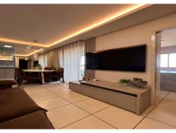 Apartamento para Venda em Goiânia - 2