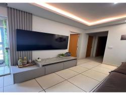 Apartamento para Venda em Goiânia - 3