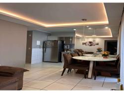 Apartamento para Venda em Goiânia - 4