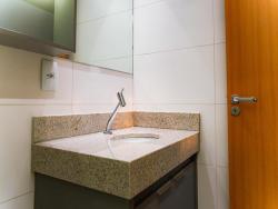 Apartamento para Venda em Goiânia - 5