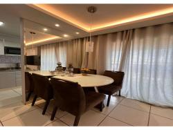 Apartamento para Venda em Goiânia - 5