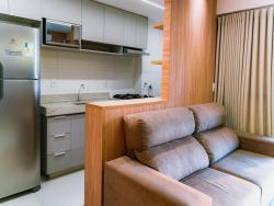 Apartamento para Venda em Goiânia - 2