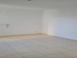 Apartamento para Venda em Goiânia - 2