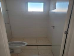 Apartamento para Venda em Goiânia - 3