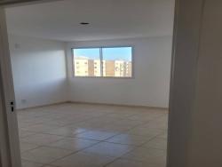 Apartamento para Venda em Goiânia - 4