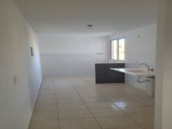 Apartamento para Venda em Goiânia - 5