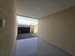 Casa para Venda em Aparecida de Goiânia - 4