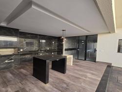 Casa para Venda em Aparecida de Goiânia - 5