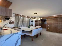 Apartamento para Venda em Goiânia - 5