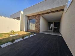 Venda em Cardoso Continuação - Aparecida de Goiânia