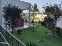 Apartamento para Venda em Goiânia - 2