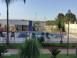 Apartamento para Venda em Goiânia - 4