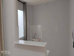 Apartamento para Venda em Goiânia - 5