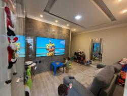 Venda em Jardim Bonança - Aparecida de Goiânia