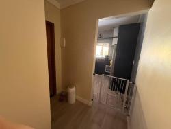 Casa para Venda em Aparecida de Goiânia - 5